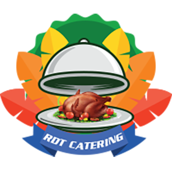 RDT Catering Service
